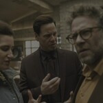 Filename=00530.jpg
Filesize=234KiB
Dimensions=1920x1080
Date added=May 01, 2025 00530.jpg