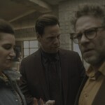 Filename=00531.jpg
Filesize=236KiB
Dimensions=1920x1080
Date added=May 01, 2025 00531.jpg