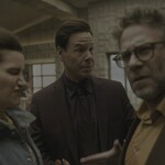 Filename=00532.jpg
Filesize=231KiB
Dimensions=1920x1080
Date added=May 01, 2025 00532.jpg