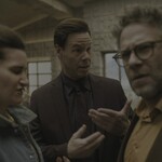 Filename=00533.jpg
Filesize=233KiB
Dimensions=1920x1080
Date added=May 01, 2025 00533.jpg