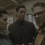 Filename=00534.jpg
Filesize=240KiB
Dimensions=1920x1080
Date added=May 01, 2025 00534.jpg