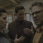 Filename=00535.jpg
Filesize=231KiB
Dimensions=1920x1080
Date added=May 01, 2025 00535.jpg