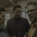 Filename=00536.jpg
Filesize=232KiB
Dimensions=1920x1080
Date added=May 01, 2025 00536.jpg