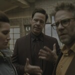 Filename=00537.jpg
Filesize=234KiB
Dimensions=1920x1080
Date added=May 01, 2025 00537.jpg