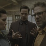 Filename=00538.jpg
Filesize=232KiB
Dimensions=1920x1080
Date added=May 01, 2025 00538.jpg