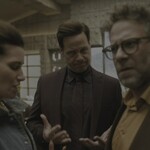 Filename=00539.jpg
Filesize=238KiB
Dimensions=1920x1080
Date added=May 01, 2025 00539.jpg