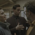 Filename=00545.jpg
Filesize=237KiB
Dimensions=1920x1080
Date added=May 01, 2025 00545.jpg