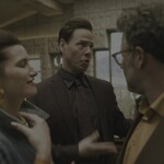 Filename=00546.jpg
Filesize=227KiB
Dimensions=1920x1080
Date added=May 01, 2025 00546.jpg