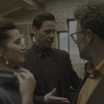 Filename=00547.jpg
Filesize=225KiB
Dimensions=1920x1080
Date added=May 01, 2025 00547.jpg