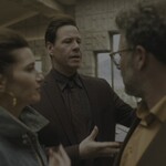 Filename=00548.jpg
Filesize=225KiB
Dimensions=1920x1080
Date added=May 01, 2025 00548.jpg