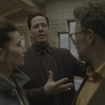 Filename=00549.jpg
Filesize=228KiB
Dimensions=1920x1080
Date added=May 01, 2025 00549.jpg