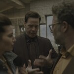 Filename=00550.jpg
Filesize=230KiB
Dimensions=1920x1080
Date added=May 01, 2025 00550.jpg