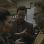 Filename=00556.jpg
Filesize=225KiB
Dimensions=1920x1080
Date added=May 01, 2025 00556.jpg