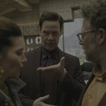 Filename=00557.jpg
Filesize=217KiB
Dimensions=1920x1080
Date added=May 01, 2025 00557.jpg