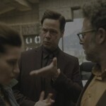 Filename=00558.jpg
Filesize=221KiB
Dimensions=1920x1080
Date added=May 01, 2025 00558.jpg