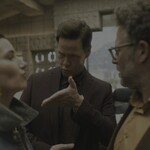 Filename=00559.jpg
Filesize=230KiB
Dimensions=1920x1080
Date added=May 01, 2025 00559.jpg