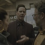 Filename=00560.jpg
Filesize=226KiB
Dimensions=1920x1080
Date added=May 01, 2025 00560.jpg