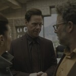 Filename=00561.jpg
Filesize=227KiB
Dimensions=1920x1080
Date added=May 01, 2025 00561.jpg