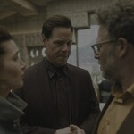 Filename=00562.jpg
Filesize=222KiB
Dimensions=1920x1080
Date added=May 01, 2025 00562.jpg