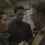 Filename=00563.jpg
Filesize=222KiB
Dimensions=1920x1080
Date added=May 01, 2025 00563.jpg