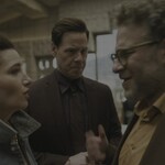 Filename=00564.jpg
Filesize=225KiB
Dimensions=1920x1080
Date added=May 01, 2025 00564.jpg