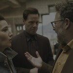 Filename=00565.jpg
Filesize=240KiB
Dimensions=1920x1080
Date added=May 01, 2025 00565.jpg