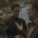 Filename=00566.jpg
Filesize=235KiB
Dimensions=1920x1080
Date added=May 01, 2025 00566.jpg