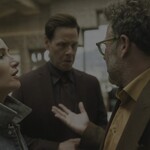 Filename=00567.jpg
Filesize=240KiB
Dimensions=1920x1080
Date added=May 01, 2025 00567.jpg