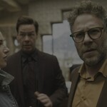 Filename=00582.jpg
Filesize=244KiB
Dimensions=1920x1080
Date added=May 01, 2025 00582.jpg