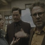 Filename=00584.jpg
Filesize=253KiB
Dimensions=1920x1080
Date added=May 01, 2025 00584.jpg