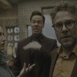 Filename=00585.jpg
Filesize=250KiB
Dimensions=1920x1080
Date added=May 01, 2025 00585.jpg