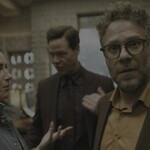 Filename=00586.jpg
Filesize=254KiB
Dimensions=1920x1080
Date added=May 01, 2025 00586.jpg