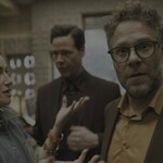 Filename=00587.jpg
Filesize=252KiB
Dimensions=1920x1080
Date added=May 01, 2025 00587.jpg