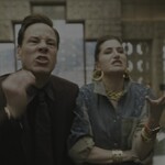 Filename=00626.jpg
Filesize=233KiB
Dimensions=1920x1080
Date added=May 01, 2025 00626.jpg