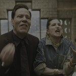 Filename=00627.jpg
Filesize=237KiB
Dimensions=1920x1080
Date added=May 01, 2025 00627.jpg