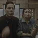 Filename=00628.jpg
Filesize=240KiB
Dimensions=1920x1080
Date added=May 01, 2025 00628.jpg