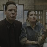 Filename=00629.jpg
Filesize=237KiB
Dimensions=1920x1080
Date added=May 01, 2025 00629.jpg