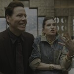 Filename=00630.jpg
Filesize=236KiB
Dimensions=1920x1080
Date added=May 01, 2025 00630.jpg