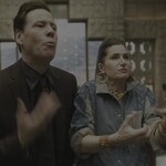 Filename=00631.jpg
Filesize=237KiB
Dimensions=1920x1080
Date added=May 01, 2025 00631.jpg