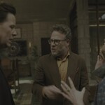 Filename=00715.jpg
Filesize=240KiB
Dimensions=1920x1080
Date added=May 01, 2025 00715.jpg