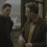 Filename=00884.jpg
Filesize=221KiB
Dimensions=1920x1080
Date added=May 01, 2025 00884.jpg