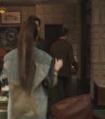 01037.jpg