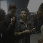 Filename=01173.jpg
Filesize=204KiB
Dimensions=1920x1080
Date added=May 01, 2025 01173.jpg