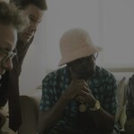 Filename=01532.jpg
Filesize=187KiB
Dimensions=1920x1080
Date added=May 01, 2025 01532.jpg