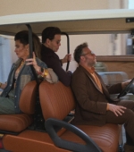 01914.jpg