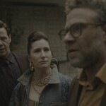 Filename=01961.jpg
Filesize=236KiB
Dimensions=1920x1080
Date added=May 01, 2025 01961.jpg