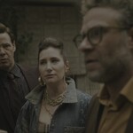 Filename=01962.jpg
Filesize=234KiB
Dimensions=1920x1080
Date added=May 01, 2025 01962.jpg