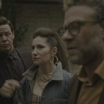 Filename=01963.jpg
Filesize=238KiB
Dimensions=1920x1080
Date added=May 01, 2025 01963.jpg