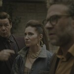 Filename=01964.jpg
Filesize=238KiB
Dimensions=1920x1080
Date added=May 01, 2025 01964.jpg