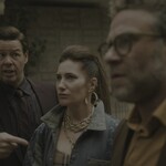 Filename=01965.jpg
Filesize=244KiB
Dimensions=1920x1080
Date added=May 01, 2025 01965.jpg